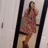 alanaivey777